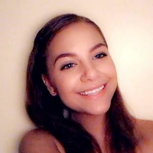 Meet your Posher, Larra